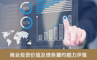 確定風(fēng)險(xiǎn)的方法有哪些內(nèi)容