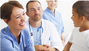 腰椎骨結(jié)核癥狀有哪些的治療方法