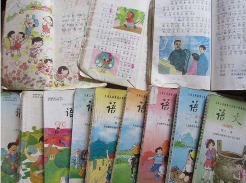 語(yǔ)文文體有哪些方法