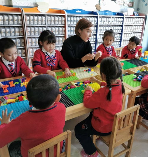 學(xué)前兒童德育主要方法有哪些