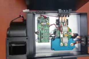 加快蒸發(fā)加熱的方法有哪些