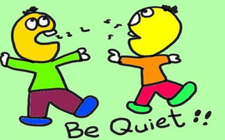 幼兒教育有效的方法有哪些問題