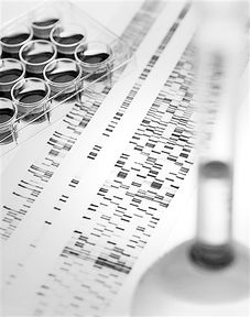 減輕痛覺(jué)的方法有哪些