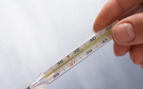 水銀溫度計(jì)哪些基本測(cè)量方法