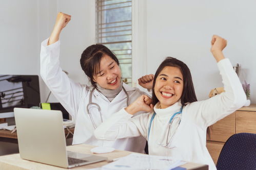 預防醫(yī)學思維方法有哪些