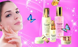 護(hù)膚品活動方法有哪些