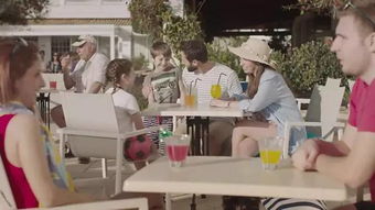 壞人有哪些破門而入的方法