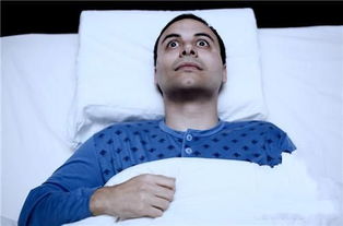 失眠盜汗有哪些方法治療