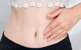 去除寒濕最快的方法有哪些