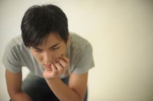 男人做哪些方法可以延長(zhǎng)時(shí)間