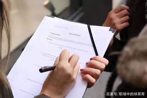 調(diào)查有哪些方法有哪些方法有哪些方面的內(nèi)容是什么