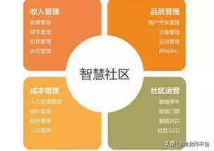 敦煌平臺(tái)有哪些促銷及營(yíng)銷方法