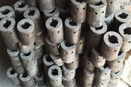 不銹鋼鑄造有哪些方法