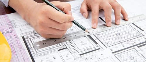 5_傳統(tǒng)的設(shè)計方法具有哪些特點(diǎn)