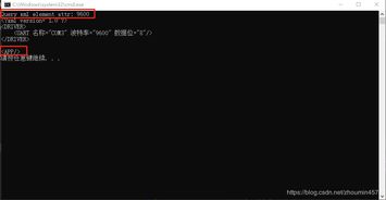 tinyxml有哪些方法
