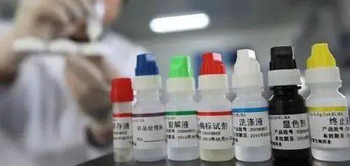 藥物的加入方法有哪些問題