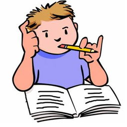 有哪些閱讀方法?