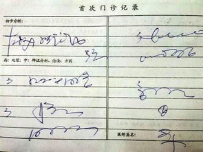 寫字不用筆你能用哪些方法