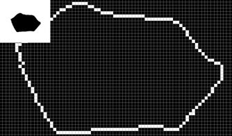 圓度的計算方法有哪些