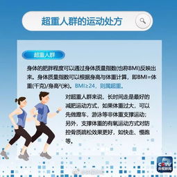 科學(xué)的運(yùn)動(dòng)的方法有哪些內(nèi)容