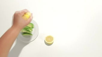 哪些食物可以保存新鮮的方法