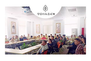 怎樣創(chuàng)新工作方法有哪些內容