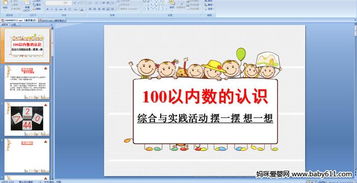 幼兒數(shù)學(xué)活動教學(xué)方法的流程和結(jié)構(gòu)包括哪些