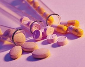 藥物延時方法有哪些