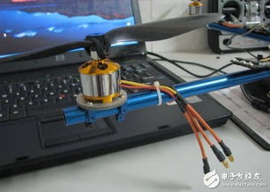 吊裝固定方法有哪些