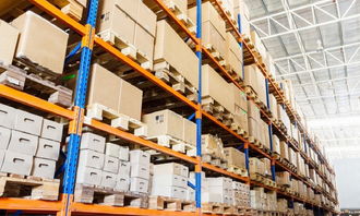 倉儲經(jīng)營的方法有哪些內(nèi)容