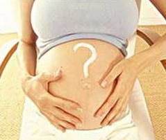 導致流產的方法有哪些材料