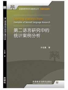 什么是教師研究方法有哪些方面