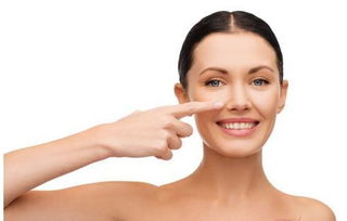 長(zhǎng)曬斑怎么去除方法有哪些