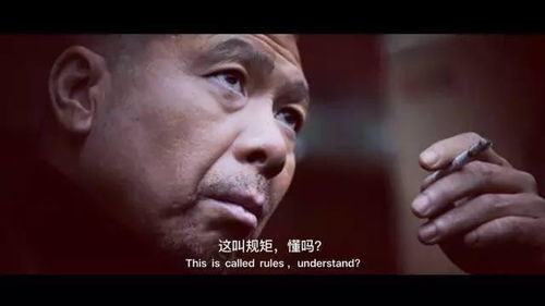 概括文章從哪些方面表現(xiàn)的方法