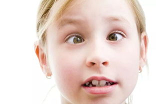 兒童弱視有哪些訓(xùn)練方法