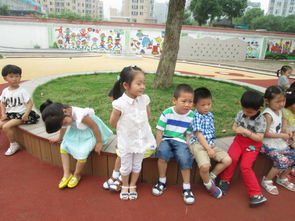 哪些方法能讓自己涼快下來