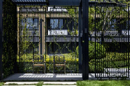 對話中的方法有哪些內(nèi)容是什么意思