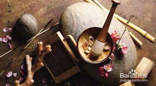 中藥的炮制方法有哪些6