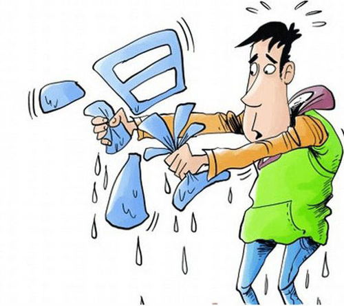 理療排濕用什么方法有哪些