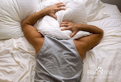 西安抑郁的中醫(yī)治療方法有哪些