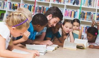 社會(huì)性教育有哪些途徑與方法