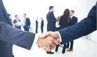 培養(yǎng)團隊信任的方法有哪些