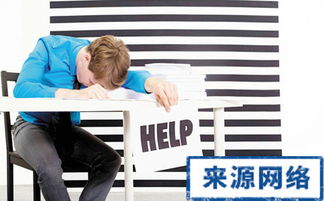 自我檢測頸椎病的方法有哪些