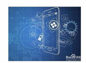 引流方法有哪些問(wèn)下火星下拉