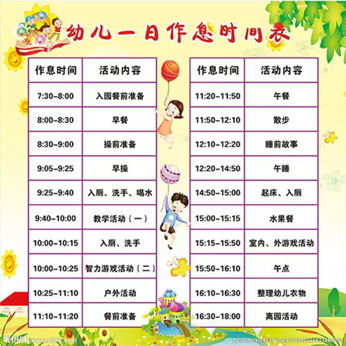 什么是常規(guī)訓練方法有哪些