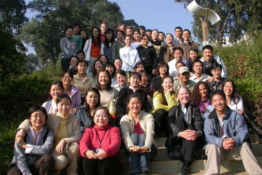 種群動態(tài)研究的基本方法有哪些