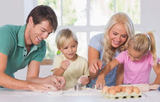 性懲罰方法有哪些游戲