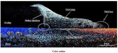 哪些方法可以焊接異種材料