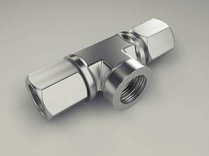 金屬結(jié)構(gòu)連接方法有哪些