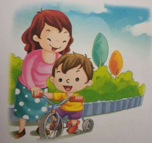 特殊兒童的語(yǔ)言訓(xùn)練方法有哪些